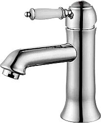 Смеситель для раковины Lemark Villa LM4806C купить в интернет-магазине сантехники Sanbest