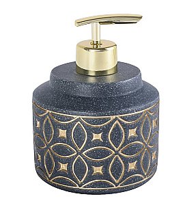 Диспенсер FIXSEN COIN FX-250-1 купить в интернет-магазине сантехники Sanbest