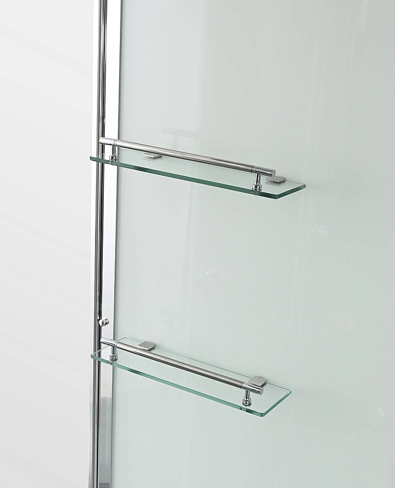 Душевая кабина AvaCan V2012 стандартная купить в интернет-магазине Sanbest