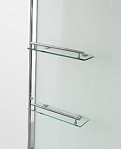 Душевая кабина AvaCan V2012 стандартная купить в интернет-магазине Sanbest