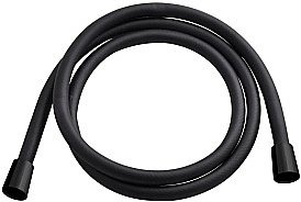 Душевой шланг Aquanet AF000-05B купить в интернет-магазине сантехники Sanbest