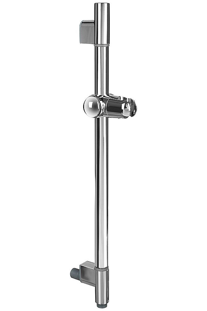 Душевая кабина RIVER TEMZA 55 150х150 ТН стекло тонированное купить в интернет-магазине Sanbest