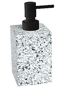 Диспенсер FIXSEN PUNTO FX-200-1 купить в интернет-магазине сантехники Sanbest