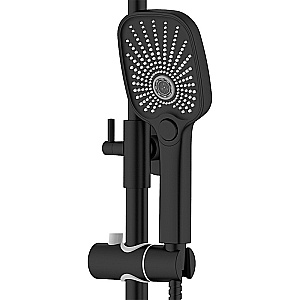 Инсталляция для унитаза Azario AZ-8010-1000 купить в интернет-магазине сантехники Sanbest