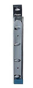 Крючок FIXSEN EQUIPMENT FX-1414 купить в интернет-магазине сантехники Sanbest