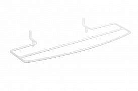 Держатель полотенец на радиатор Bemeta Rawell 134504235 купить в интернет-магазине сантехники Sanbest