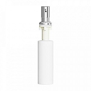 Диспенcер AM.PM X-JOY A8437100 купить в интернет-магазине сантехники Sanbest