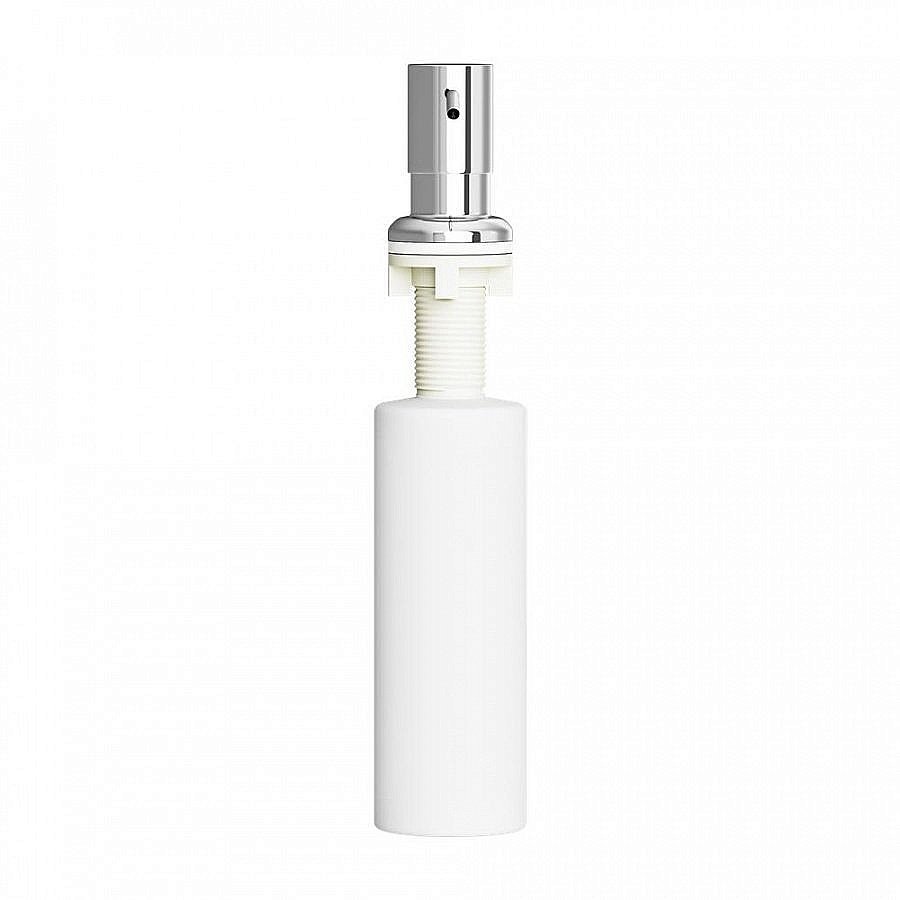 Диспенcер AM.PM X-JOY A8437100 купить в интернет-магазине сантехники Sanbest