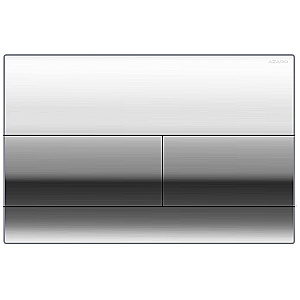 Инсталляция для унитаза Azario AZ-8010-1000 купить в интернет-магазине сантехники Sanbest