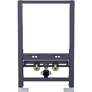 Инсталляция для биде Iddis Profix PROB000i32 купить в интернет-магазине сантехники Sanbest