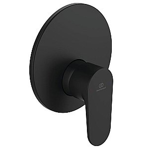 Смеситель для душа Ideal Standard CERAFINE O A7192XG купить в интернет-магазине сантехники Sanbest