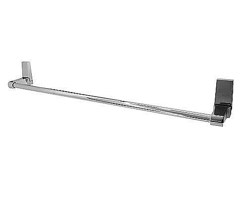 Полотенцедержатель WasserKRAFT Lopau K-6030 купить в интернет-магазине сантехники Sanbest