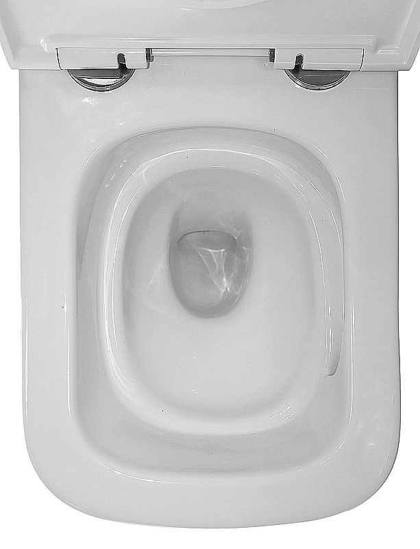 Инсталляция для унитаза Azario AZ-8010-1000 купить в интернет-магазине сантехники Sanbest