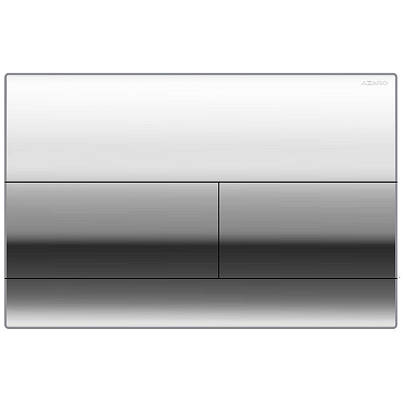 Инсталляция для унитаза Azario AZ-8010-1000 купить в интернет-магазине сантехники Sanbest