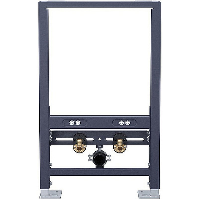 Инсталляция для биде Iddis Profix PROB000i32 купить в интернет-магазине сантехники Sanbest