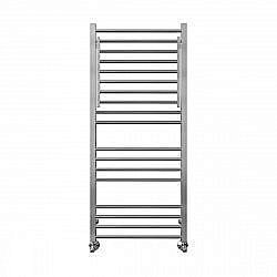 Полотенцесушитель водяной Terminus Валенсия П18 500x1200 купить в интернет-магазине сантехники Sanbest