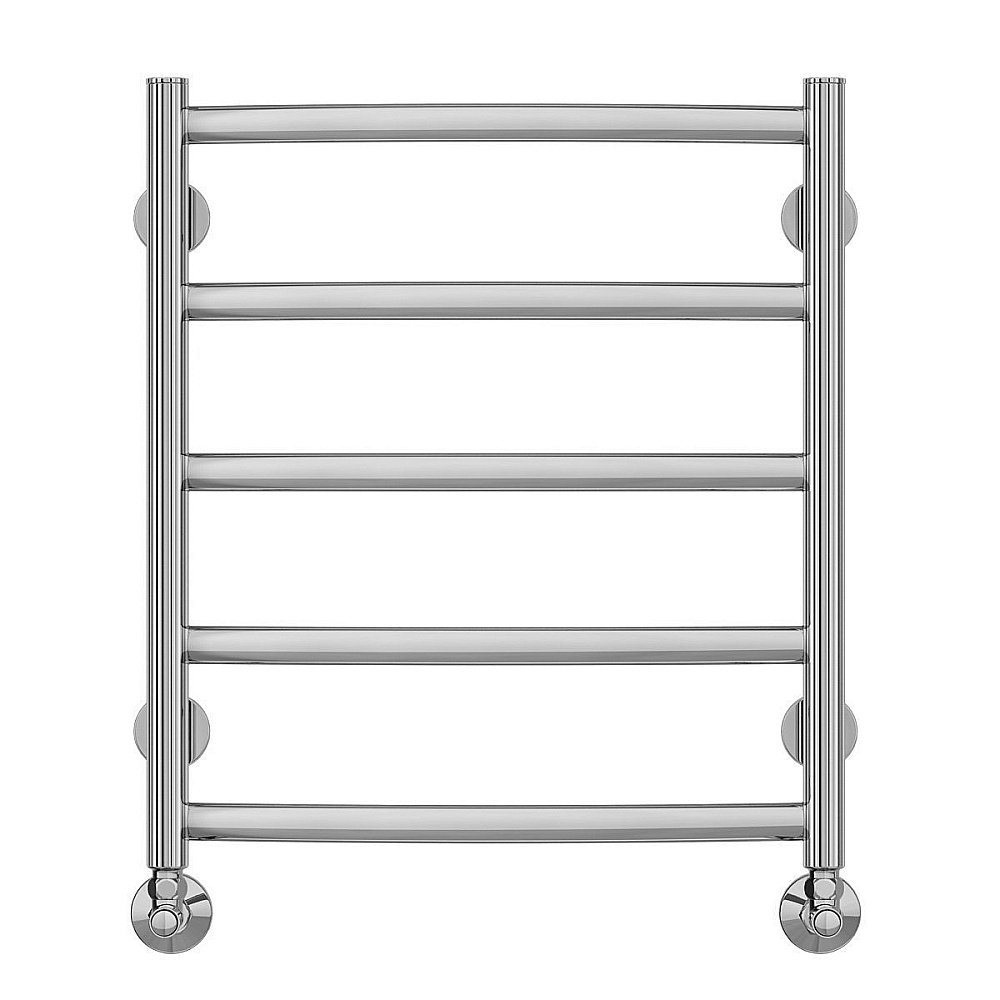 Полотенцесушитель водяной Terminus Атланта+ П5 500х600 купить в интернет-магазине сантехники Sanbest