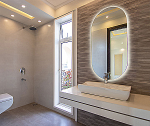 Инсталляция для унитаза Azario AZ-8010-1000 купить в интернет-магазине сантехники Sanbest