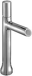 Cмеситель для раковины Jacob Delafon TOOBI E8990-CP Хром купить в интернет-магазине сантехники Sanbest
