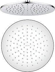 Верхний душ Aquatek AQ2077CR хром купить в интернет-магазине сантехники Sanbest