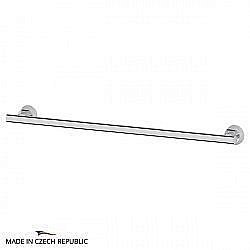 Полотенцедержатель FBS Vizovice 60 VIZ 032 купить в интернет-магазине сантехники Sanbest