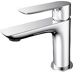 Смеситель для раковины Kaiser Cezar 05011 купить в интернет-магазине сантехники Sanbest