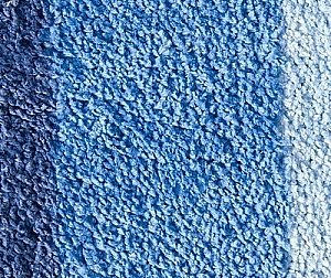 Коврик для ванной комнаты WasserKRAFT Lopau BM-1101 купить в интернет-магазине сантехники Sanbest