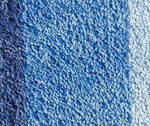Коврик для ванной комнаты WasserKRAFT Lopau BM-1101 купить в интернет-магазине сантехники Sanbest