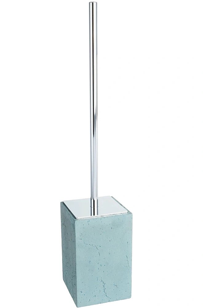 Ершик напольный FIXSEN GUSTO FX-300-5 купить в интернет-магазине сантехники Sanbest