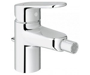 Смеситель для биде Grohe Europlus New 33241002 купить в интернет-магазине сантехники Sanbest