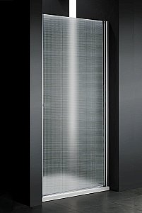 Душевая дверь CEZARES ELENA-W-B-1-60-P-Cr купить в интернет-магазине Sanbest