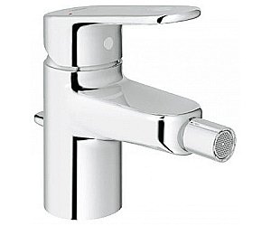 Смеситель для биде Grohe Europlus New 33241002 купить в интернет-магазине сантехники Sanbest