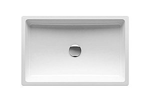 Раковина Ravak Formy 01 D 500 купить в интернет-магазине Sanbest
