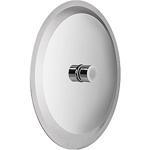 Душевая кабина RIVER DUNAY 44 120х80 стекло тонированное купить в интернет-магазине Sanbest