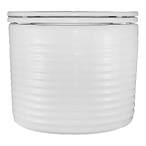 Инсталляция для унитаза Azario AZ-8010-1000 купить в интернет-магазине сантехники Sanbest