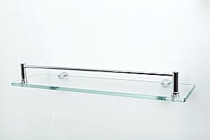 Душевая кабина DTO Серия D D272 120x80 купить в интернет-магазине Sanbest