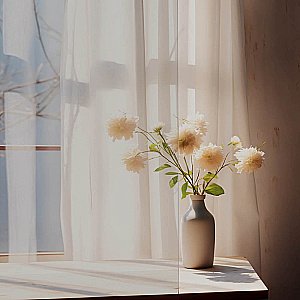 Душевое ограждение Veconi Korato KR90GR-120-01-C4 120 прозрачное/профиль брашированный графит купить в интернет-магазине Sanbest