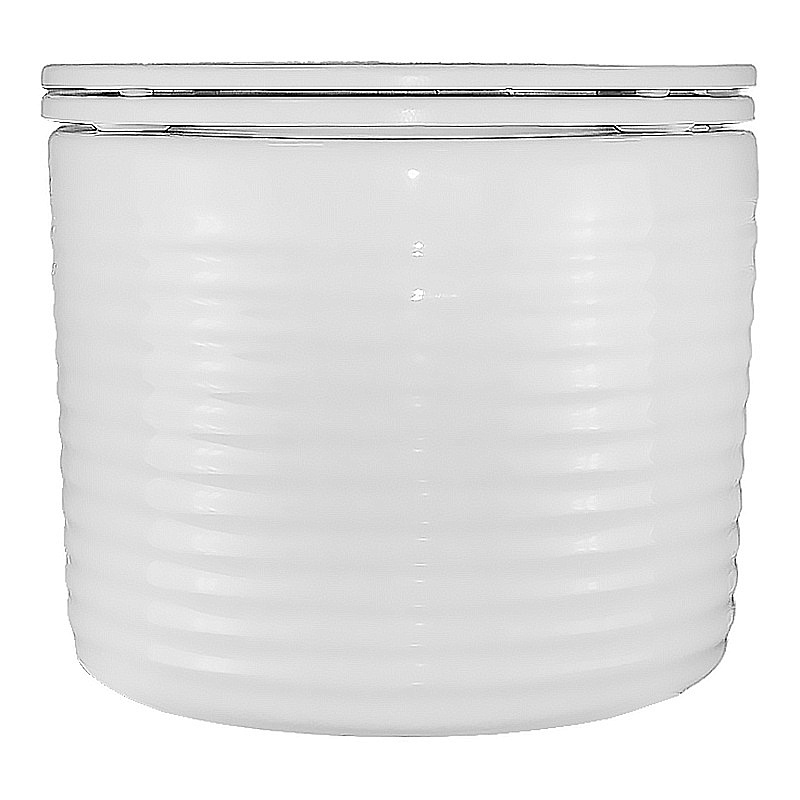 Инсталляция для унитаза Azario AZ-8010-1000 купить в интернет-магазине сантехники Sanbest