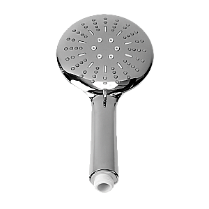 Душевая система Elghansa 2330524-2L (Set-20) хром купить в интернет-магазине сантехники Sanbest