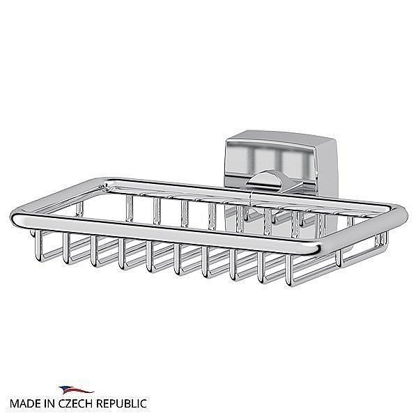 Мыльница-решетка FBS Esperado ESP 050 купить в интернет-магазине сантехники Sanbest