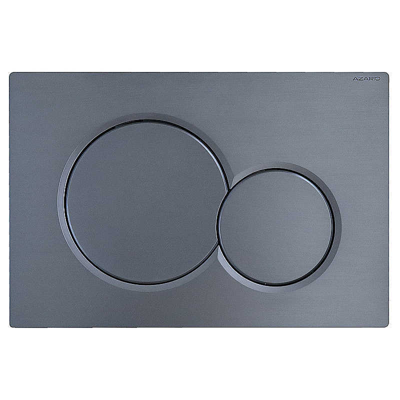 Инсталляция для унитаза Azario AZ-8010-1000 купить в интернет-магазине сантехники Sanbest