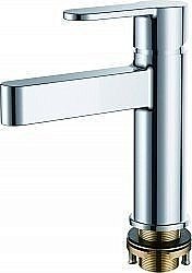 Смеситель для раковины Rush Tenerife TE2835-11 купить в интернет-магазине сантехники Sanbest