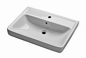 Умывальник AQWELLA Дрея Q60 купить в интернет-магазине сантехники Sanbest