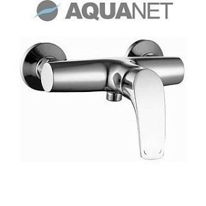 Смеситель для душа Aquanet Techno SD90887 купить в интернет-магазине сантехники Sanbest