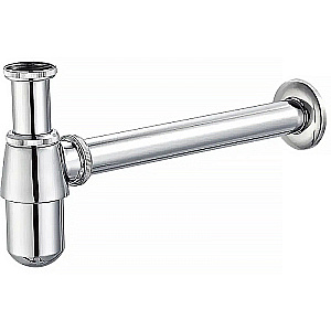 Инсталляция для унитаза Azario AZ-8010-1000 купить в интернет-магазине сантехники Sanbest