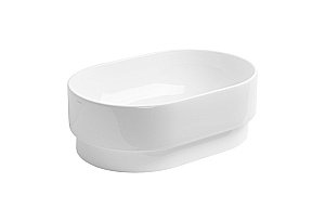 Раковина SIMAS Po-mo PO02bi 56 купить в интернет-магазине Sanbest