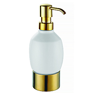 Инсталляция для унитаза Azario AZ-8010-1000 купить в интернет-магазине сантехники Sanbest