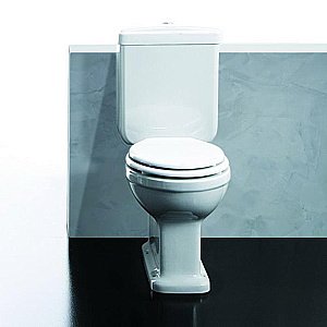 Унитаз напольный SIMAS Londra LO931 с бачком, белый купить в интернет-магазине Sanbest