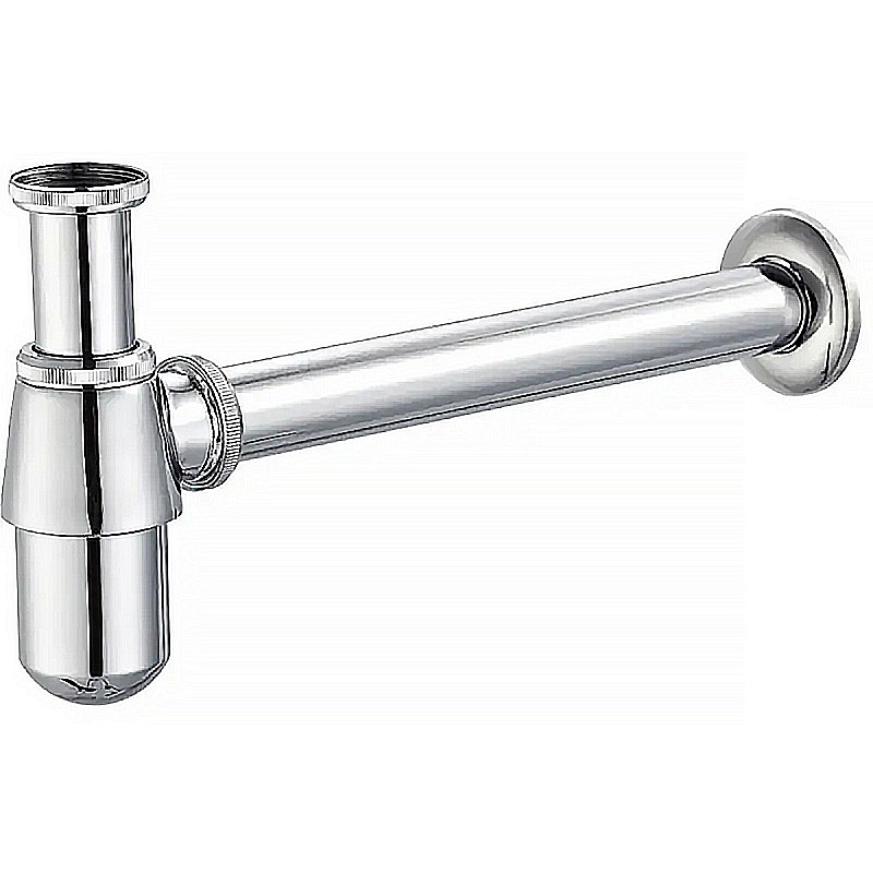 Инсталляция для унитаза Azario AZ-8010-1000 купить в интернет-магазине сантехники Sanbest