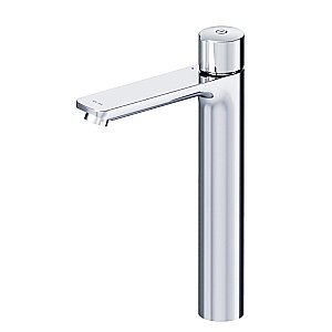 Смеситель для раковины AM.PM X-Joy F85A92500 купить в интернет-магазине сантехники Sanbest